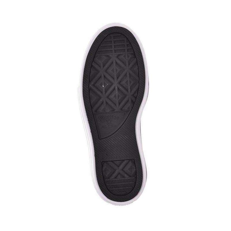 mesh converse platform