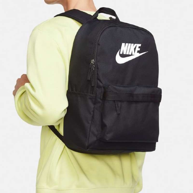 Tas Ransel Nike Heritage Backpack FA21 