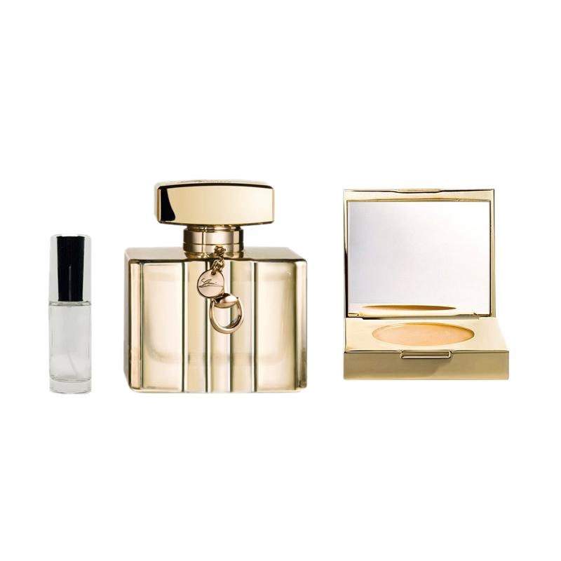 macy's guess perfume