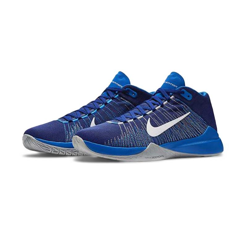 nike zoom kdx womens