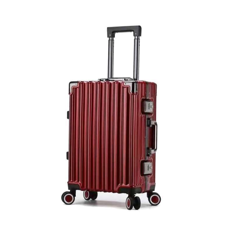 Jual Jual 18-20 Parkson Koper Semi 