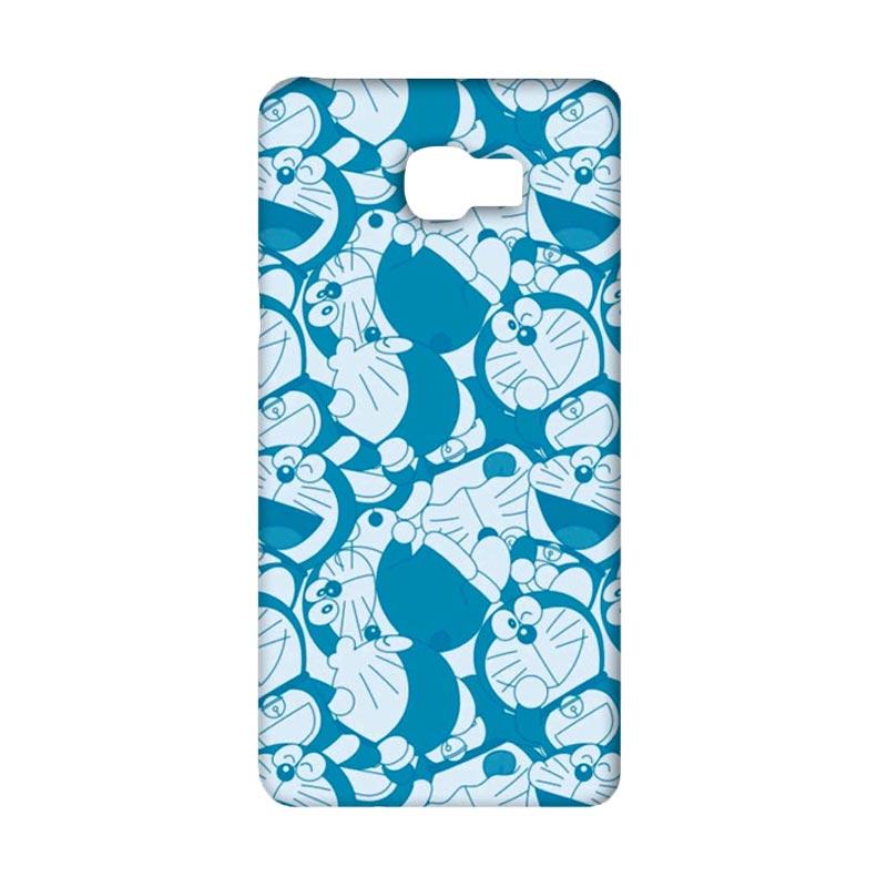 Unduh 41 Koleksi Wallpaper Doraemon Untuk Case Hp Hd Paling
