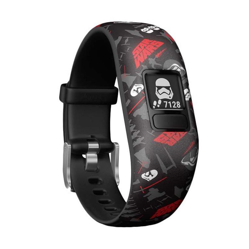 Vivofit jr Clearance