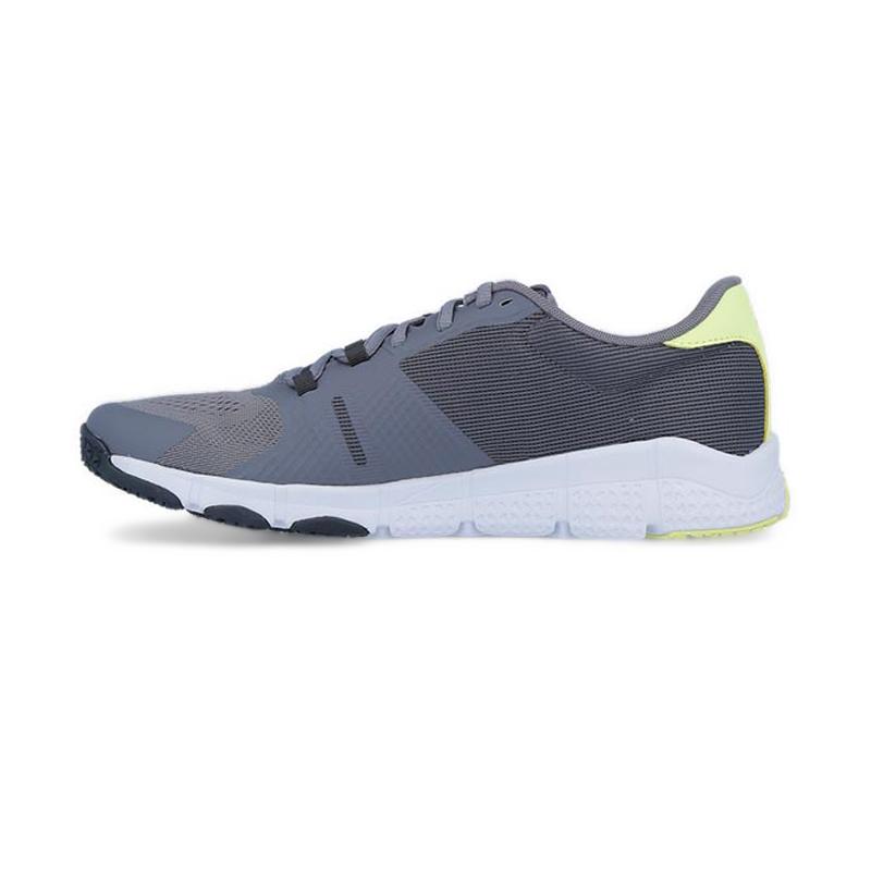 reebok trainflex 2