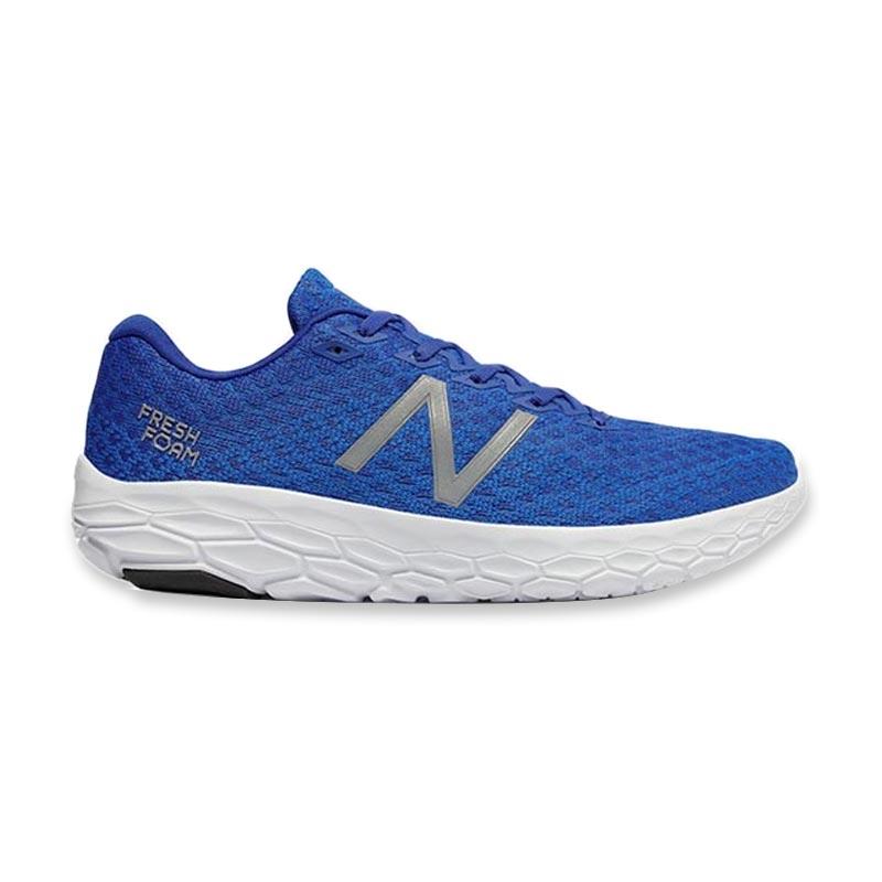 Jual new balance fresh foam beacon cheap