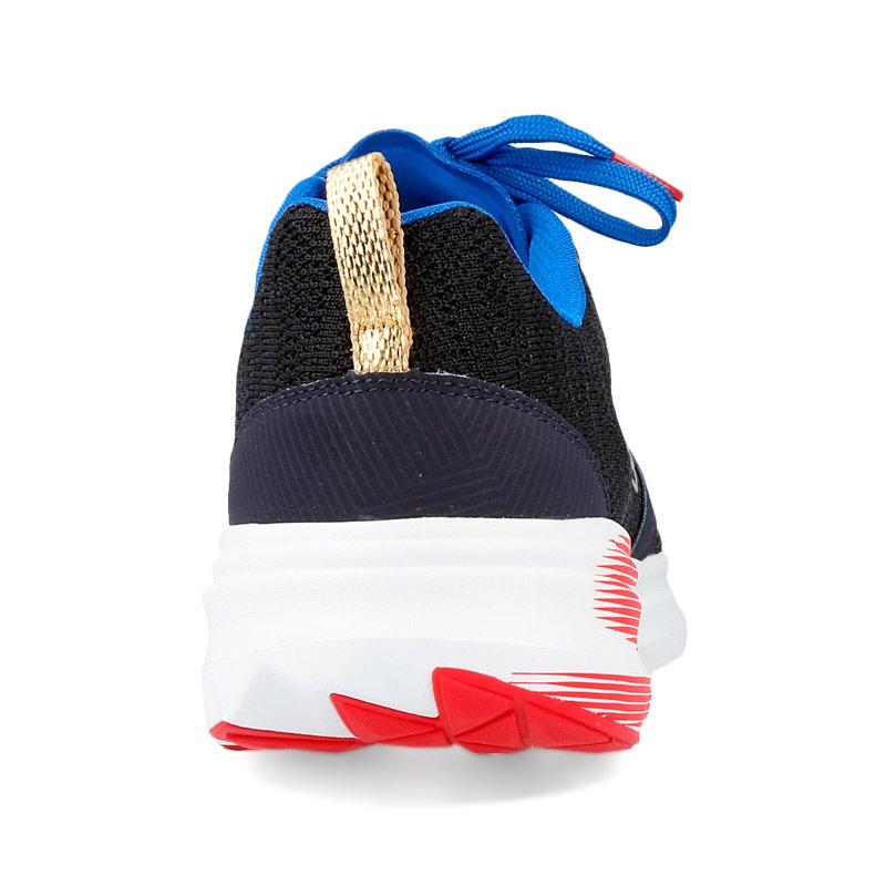 skechers go run 7 mens 2018