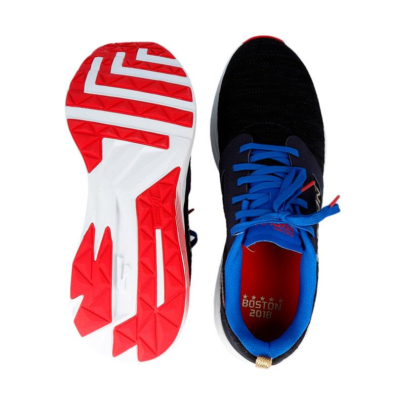 skechers go run 7 mens 2018