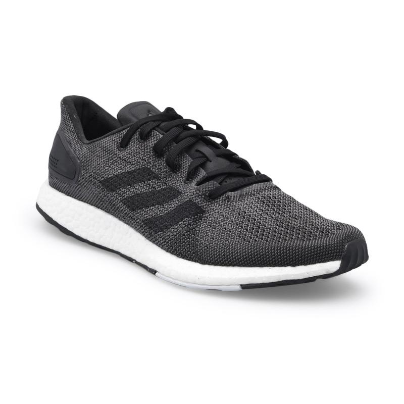 men's adidas running pureboost dpr shoes