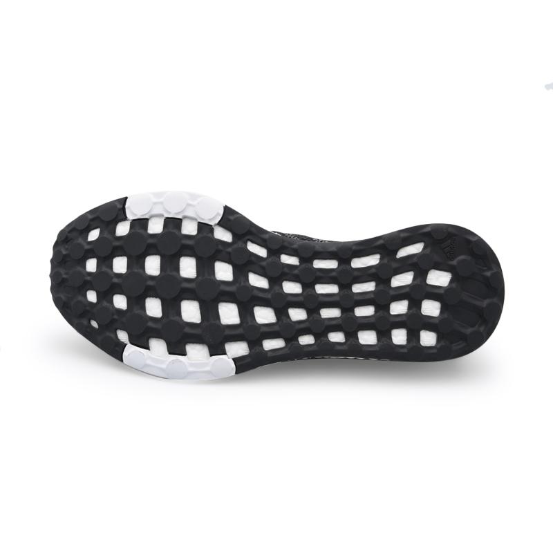 bb6291 adidas