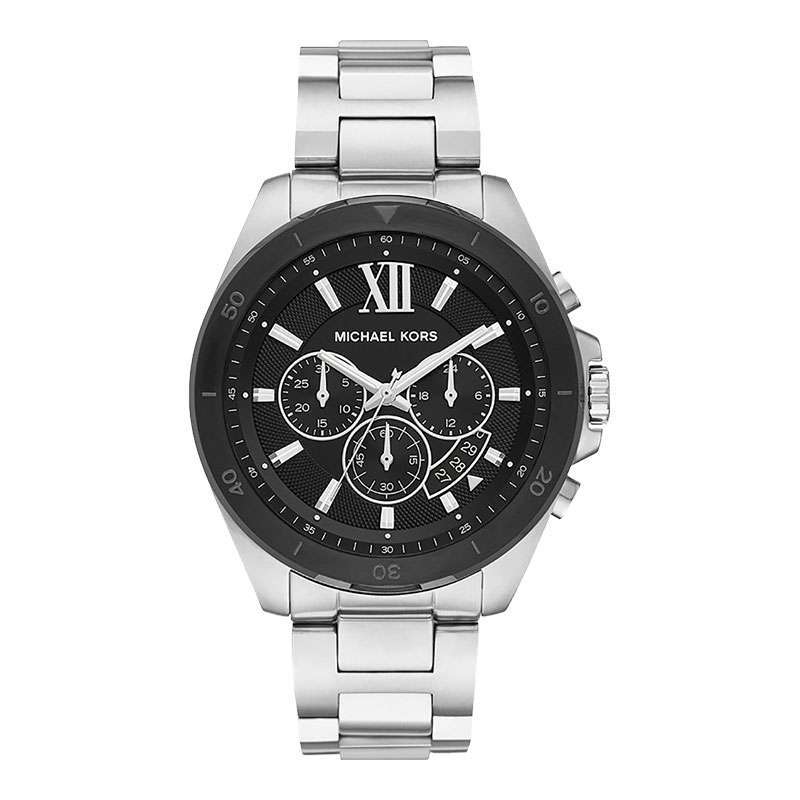 Promo Michael Kors Brecken MK8847 