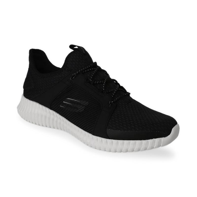skechers sneakers online