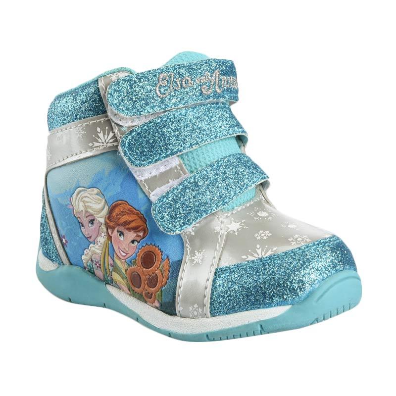 Download 9500 Gambar Frozen Sepatu Terbaru Gratis HD