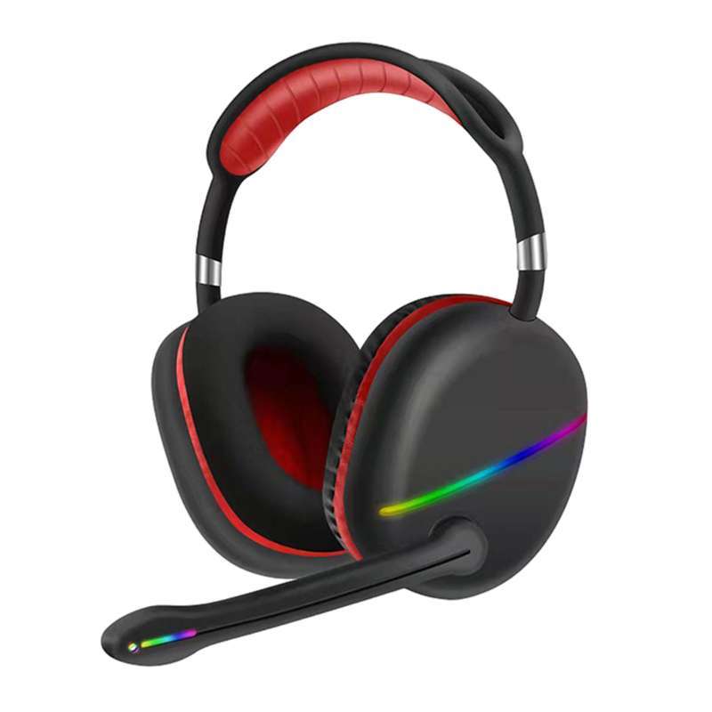 Promo Bluetooth Wireless Headphones Low 