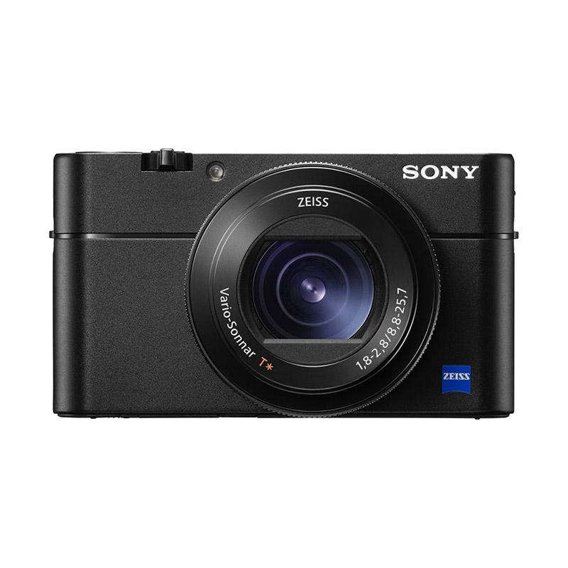 sony rx100 mark 1