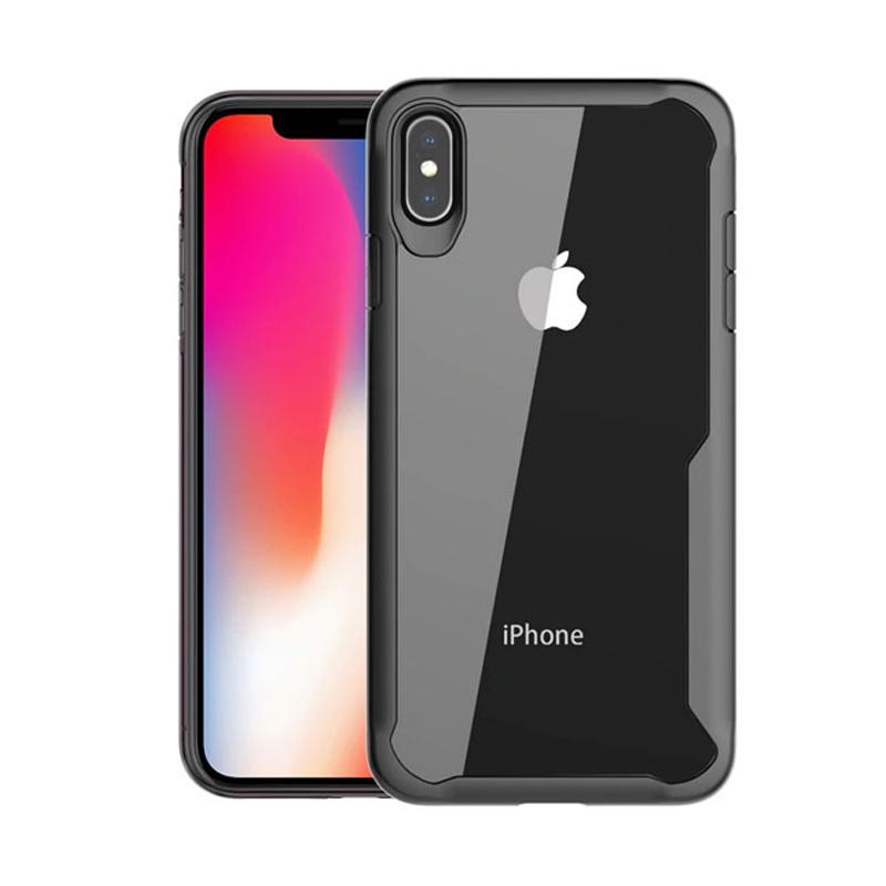 Cover para iphone 10 xs max clearance
