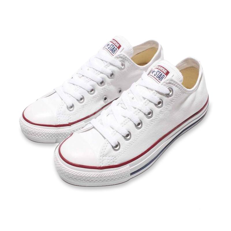 Converse all 2025 star m7652c