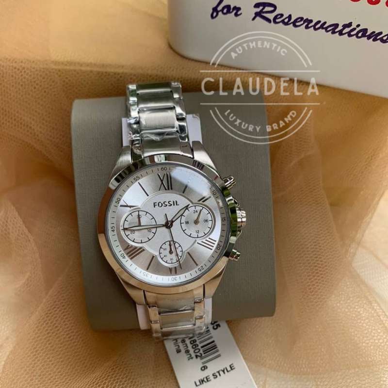 Fossil bq3035 deals