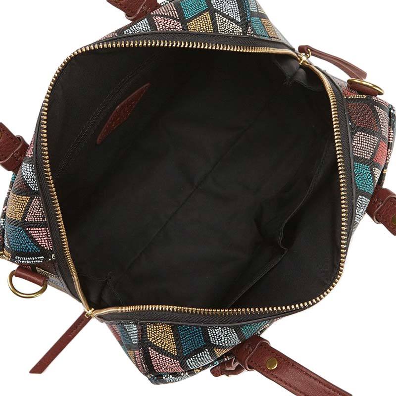 Rachel satchel new arrivals fall multi
