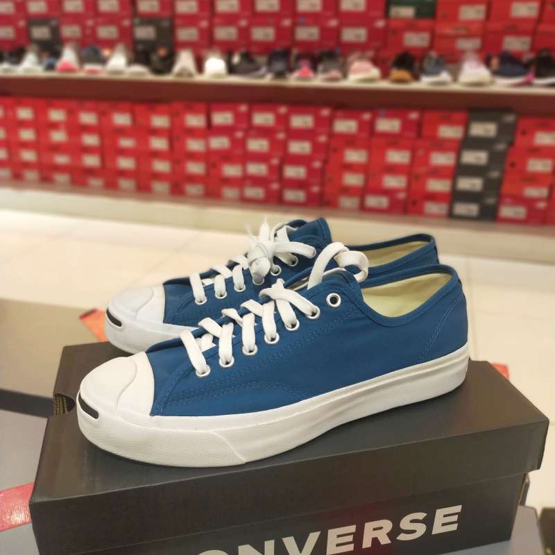 Jual converse jack purcell outlet