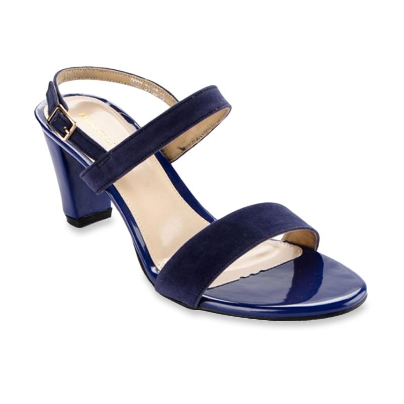 Promo Marelli 0027 Sepatu High Heel 