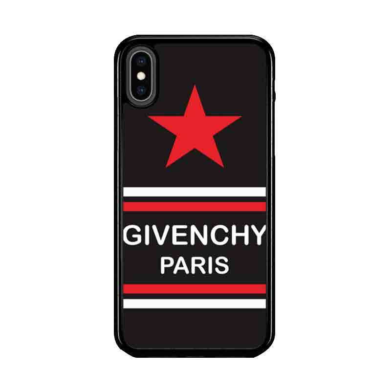 Iphone Xs Max Givenchy Factory Sale 60 Off Www Gemavi Es