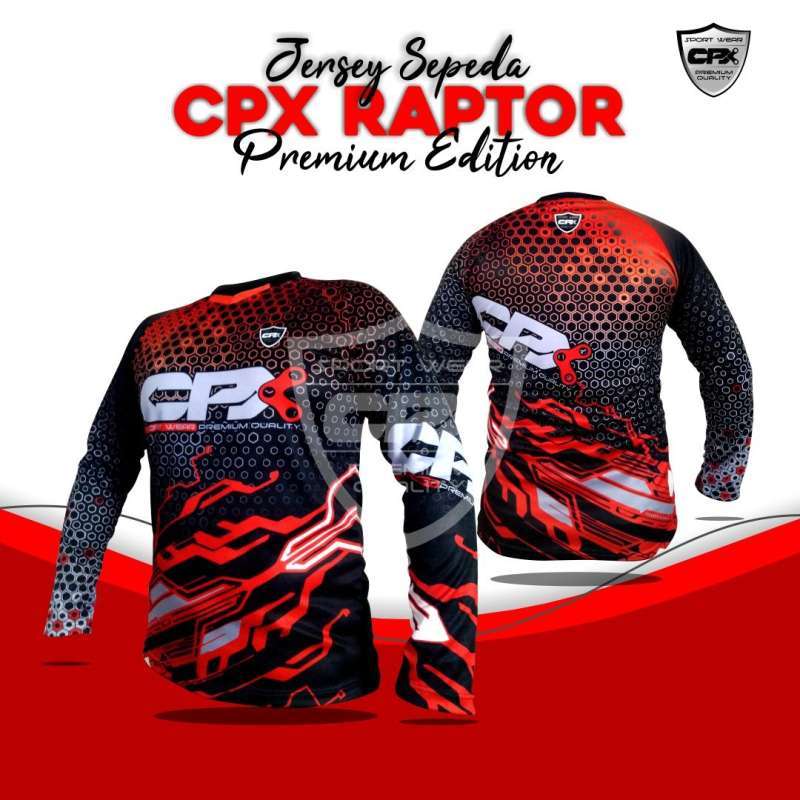 Baju downhill hotsell