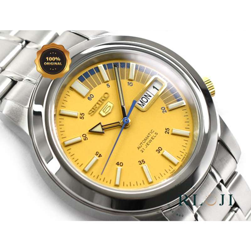 Snkk29 deals