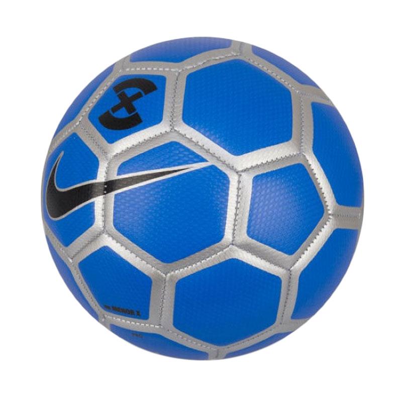 nike menor x pro futsal ball