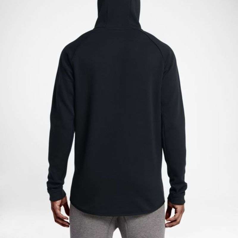 Promo Nike Men Tech Fleece Windrunner 