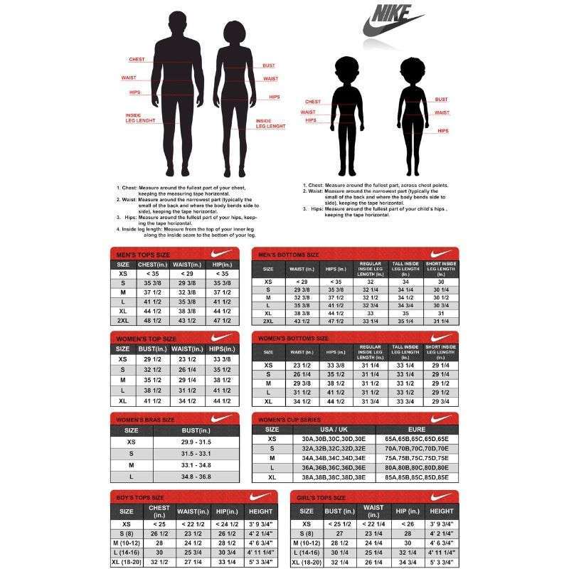 Promo Nike Men Tech Fleece Windrunner 