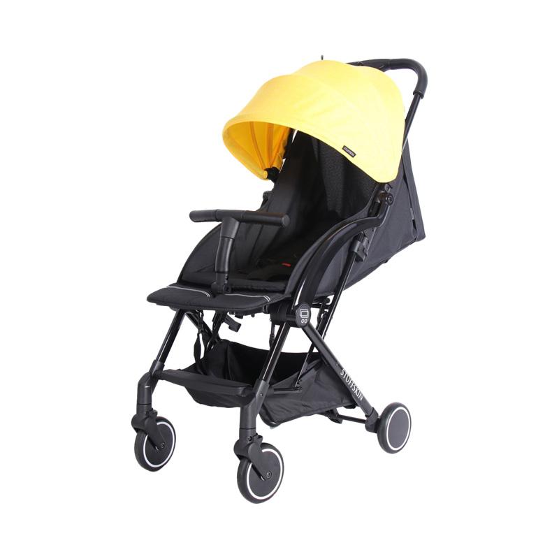 Stuff hotsell skin stroller