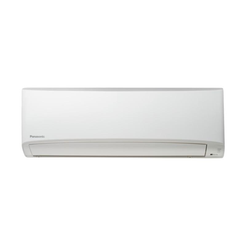 Jual Panasonic Yn5tkj Ac Standard R32 1 2 Pk 380w Online Desember 2020 Blibli