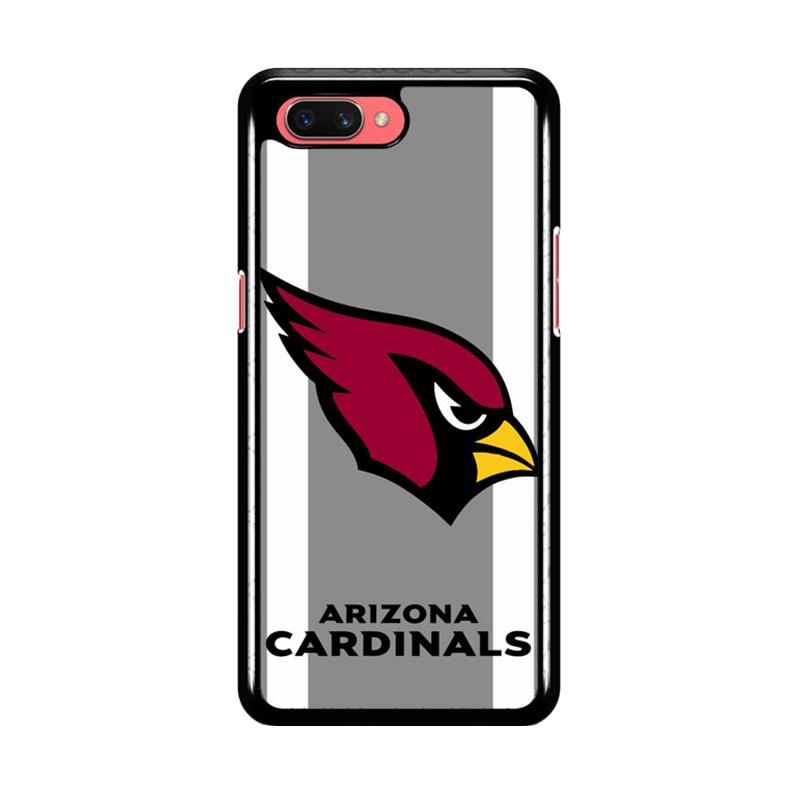 Jual Flazzstore Arizona Cardinals Logo X3200 Premium Casing For Oppo Realme C1 Online Juli 2020 Blibli Com
