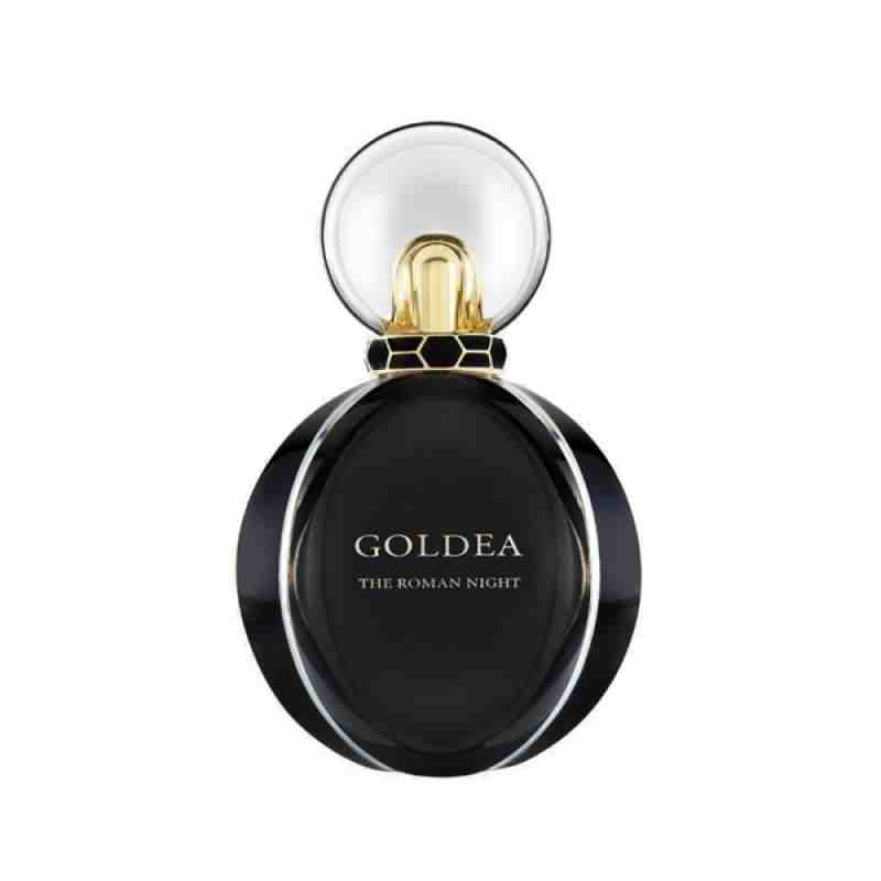 Goldea The Roman Night Eau de Parfum 75 