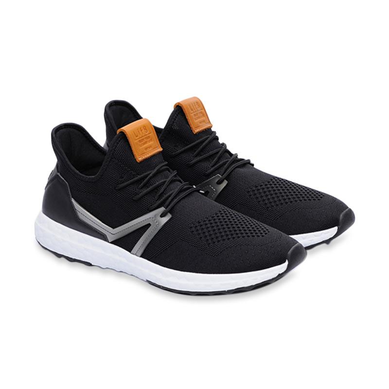 Life8 sport online lightweight sneakers