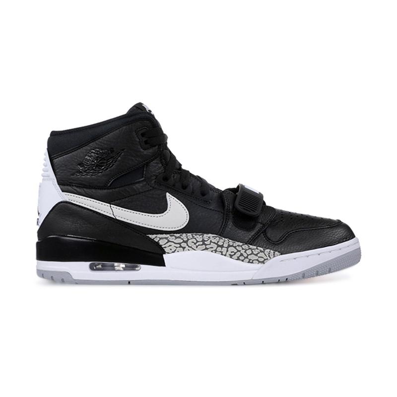 jual air jordan legacy 312