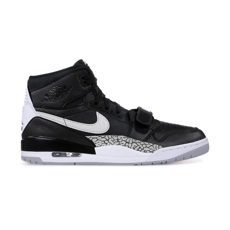 air jordan legacy 312 harga