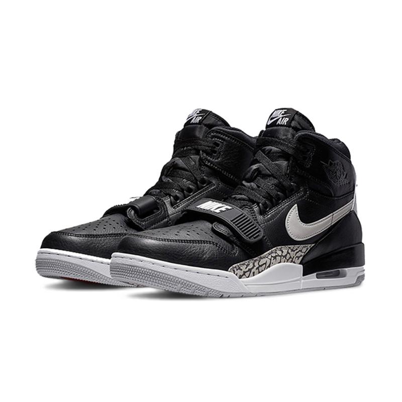 harga nike air jordan legacy 312