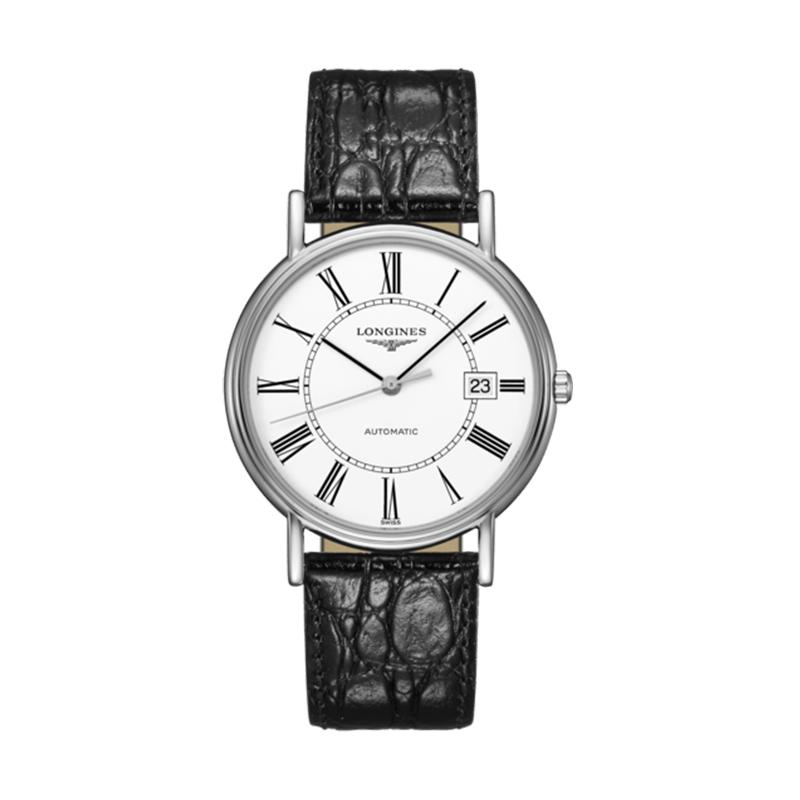 Jual Longines La Grande Presence 