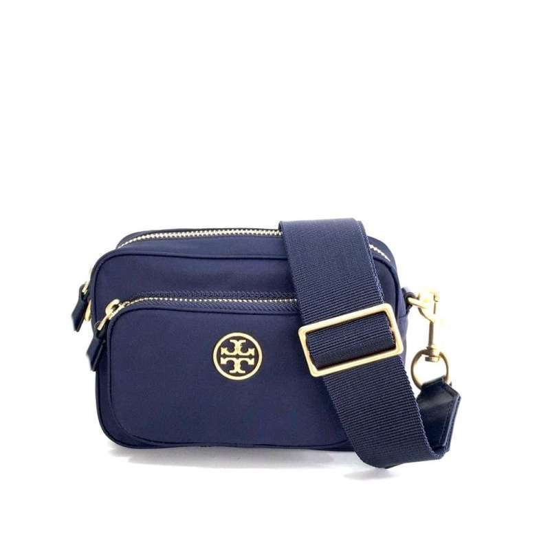mini cross over bag