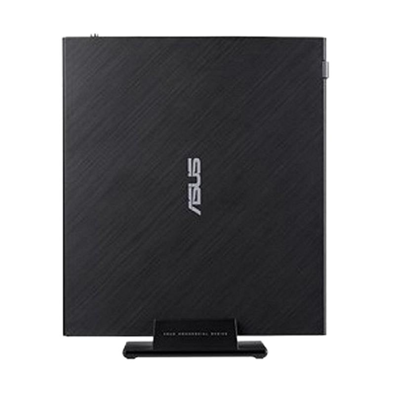 Jual Asus Eeebox E520 7100plus Mini Pc I3 7100t 4gb Integrated 500gb Nodvd Windows 10 Online Desember 2020 Blibli