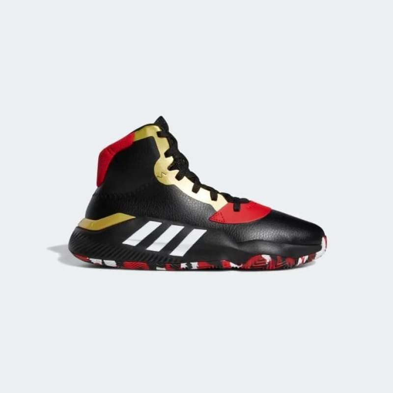 Promo adidas 2019 sales
