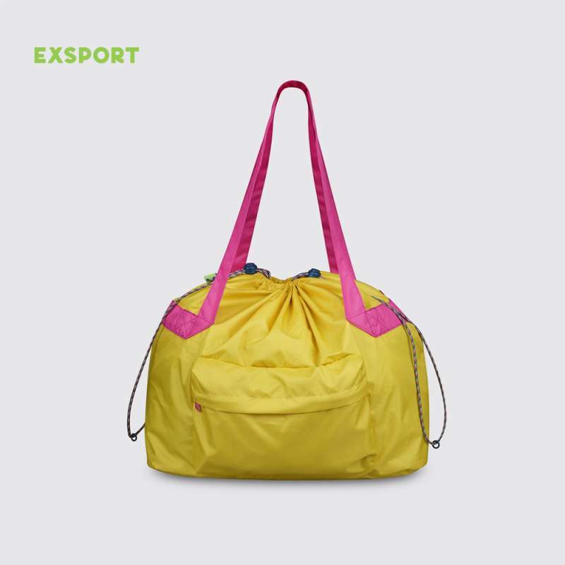 Tote best sale bag exsport