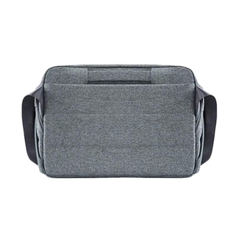 90fun basic urban messenger bag