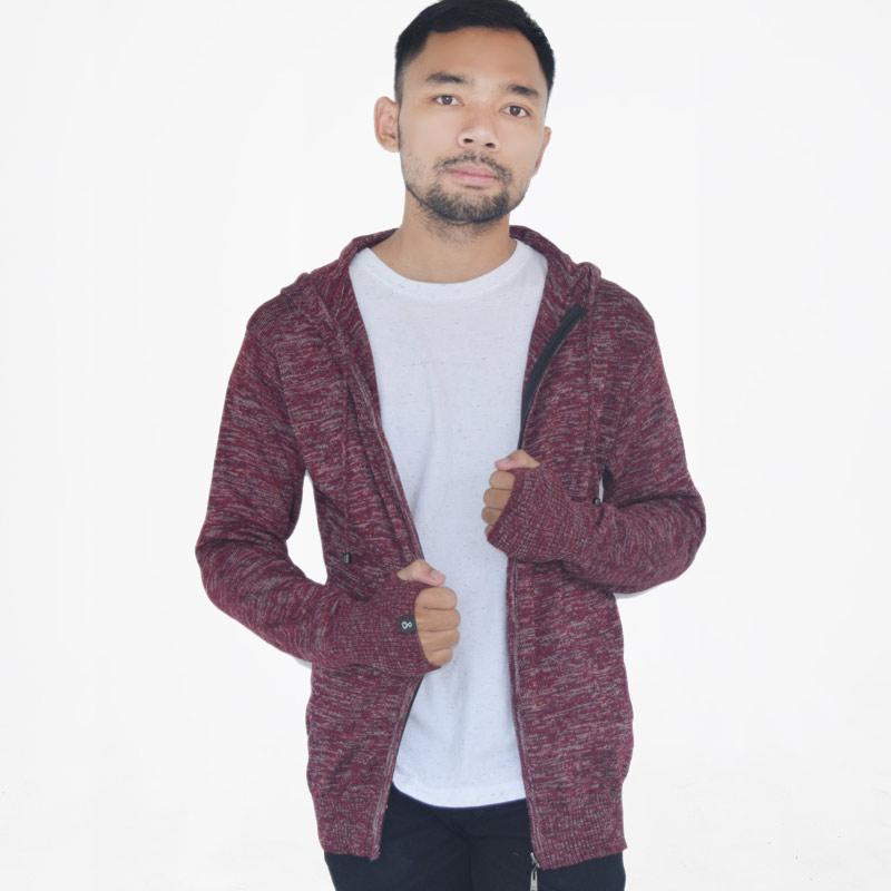 7300 Koleksi Model Jaket Rajut Pria Gratis