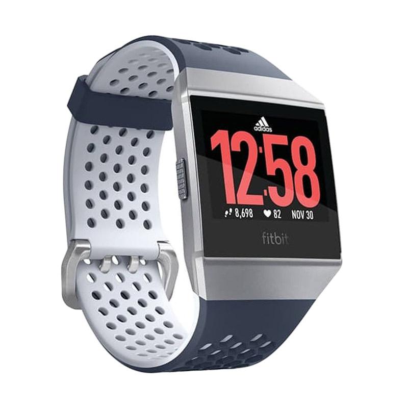 harga jam fitbit