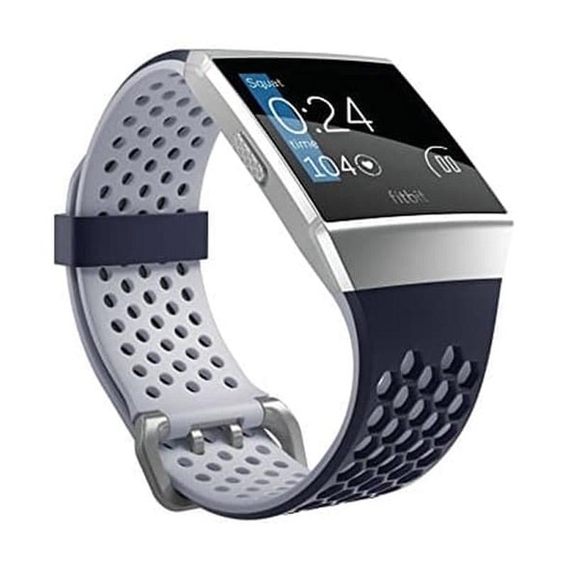 harga fitbit ionic