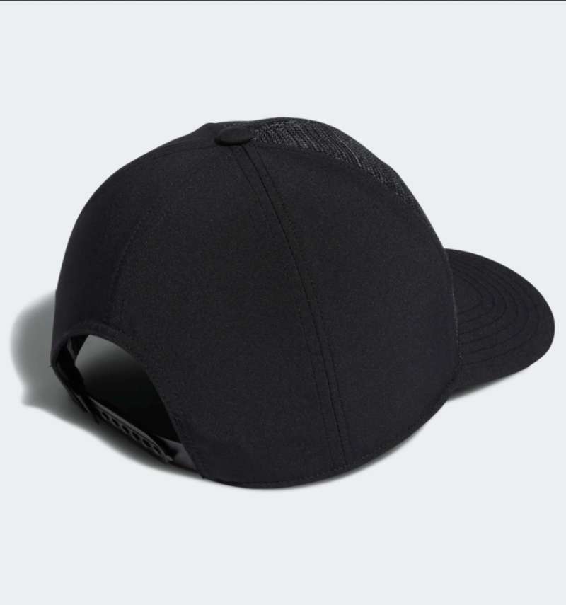 Promo Adidas Golf Performance Knit Cap 
