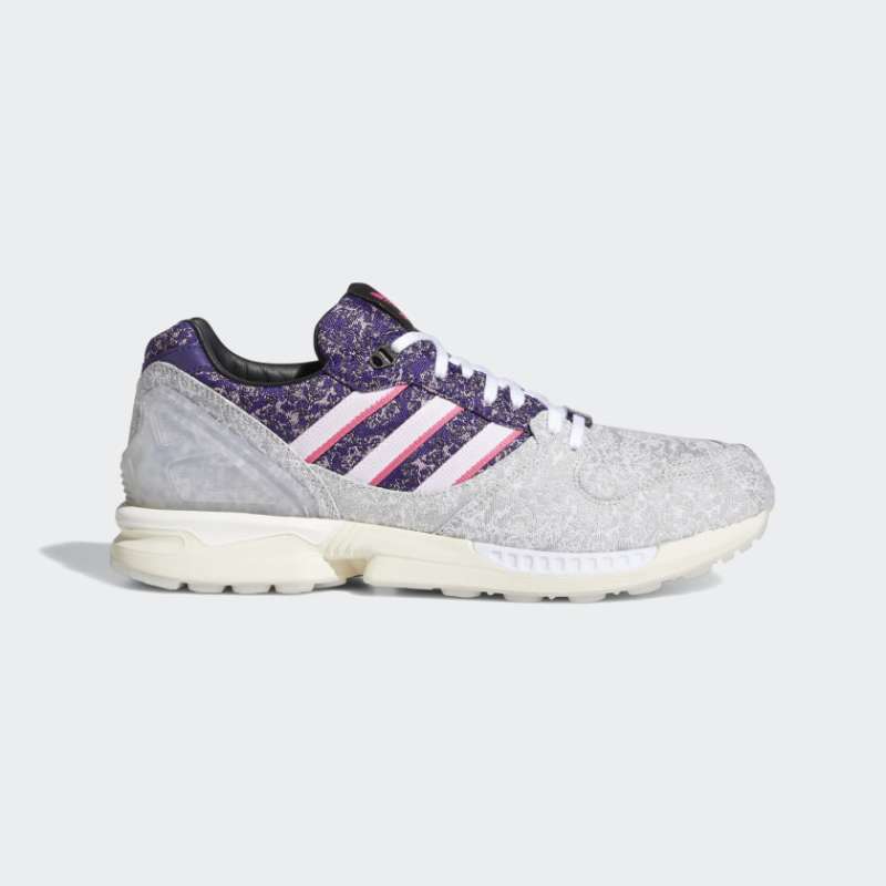 Jual sepatu adidas zx 750 ori shop