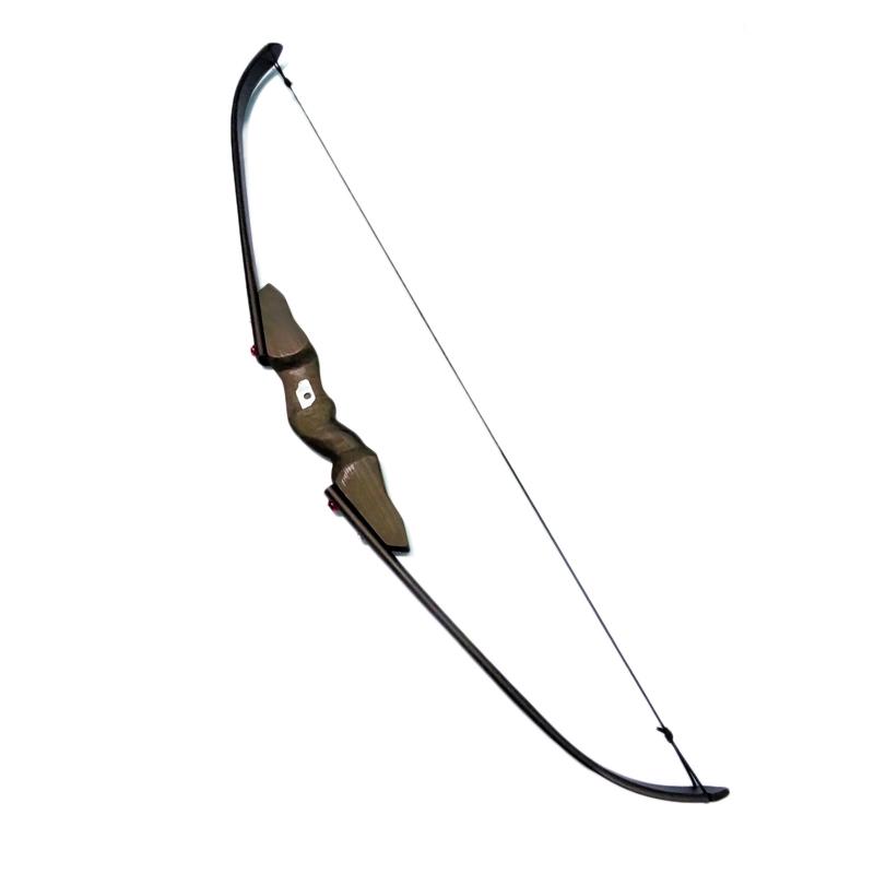 Jual Oem Busur Panah Achilles Standard Archery Bow Panahan Anak